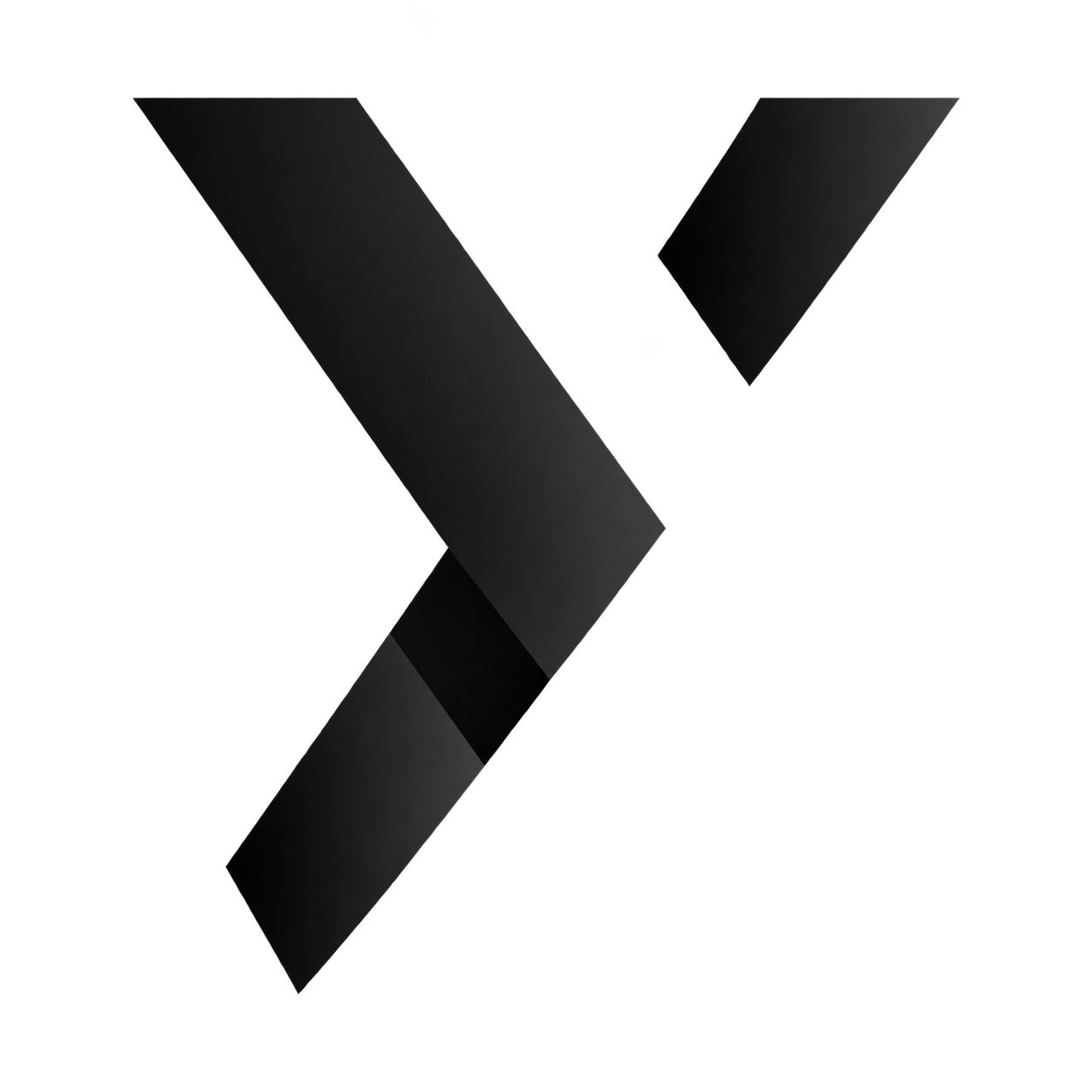 Yovra AI